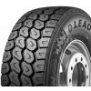 LEAO M205-A 315/80 R22,5 158/150 K