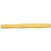 Strend Pro 261011 Násada kladivová 30 cm, tvar, 400 g Strend Pro 261011 Násada kladivová 30 cm, tvar, 400 g