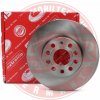 Brzdový kotúč (cena za 1ks) MASTER-SPORT GERMANY 24012501451-PCS-MS Brzdový kotúč (cena za 1ks) MASTER-SPORT GERMANY 24012501451-PCS-MS