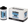 ILFORD PHOTO Ilford Delta 100 Professional 135-36 film ILFORD PHOTO Ilford Delta 100 Professional 135-36 film