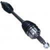 Poloos MAXGEAR 49-1784 Poloos MAXGEAR 49-1784