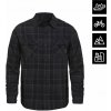 Pánska košeľa HORSEFEATHERS DOUGH SHIRT veľkosť L Pánska košeľa HORSEFEATHERS DOUGH SHIRT veľkosť L