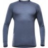 Devold DUO ACTIVE MAN Dlhý rukáv night Devold DUO ACTIVE MAN Dlhý rukáv night
