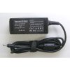 adaptér pre notebooky Acer, Asus, Samsung 45W - 19V/2,37A - 3,0x1,0mm adaptér pre notebooky Acer, Asus, Samsung 45W - 19V/2,37A - 3,0x1,0mm