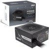 Asus Prime Bronze 650W 90YE00Y1-B0NA00 Asus Prime Bronze 650W 90YE00Y1-B0NA00