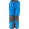 Pidilidi Nohavice športové outdoorové, podšité fleezovou podšívkou svetlo modrá Veľ. 86 Pidilidi Nohavice športové outdoorové, podšité fleezovou podšívkou svetlo modrá Veľ. 86