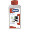 Xavax odstraňovač vodného kameňa z kávovarov/kanvíc 250 ml