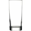 Pasabahce Istanbul poháre 12 x 380 ml