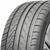 MIRAGE 305/40 R 22 MR-HP172 114W XL MIRAGE 305/40 R 22 MR-HP172 114W XL
