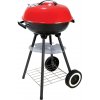 Strend Pro 2210581 BBQ Globus gril