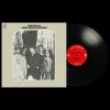Bob Dylan - JOHN WESLEY HARDING (11 LP) Bob Dylan - JOHN WESLEY HARDING (11 LP)