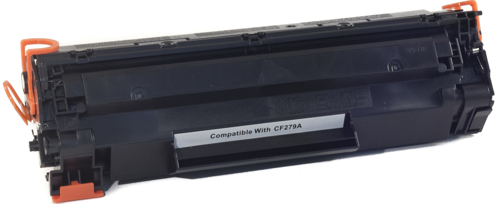 Kvalitni-tonery HP CF279A - kompatibilný