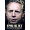 Insight - Martin Gore und Depeche Mode Insight - Martin Gore und Depeche Mode