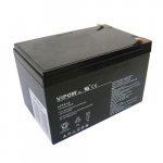 Batéria SLA VIPOW 12V 14Ah