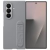 EF-MF966CJE Samsung Silikonový Kryt pro Galaxy Z Fold 7 Gray EF-MF966CJEGWW EF-MF966CJE Samsung Silikonový Kryt pro Galaxy Z Fold 7 Gray EF-MF966CJEGWW