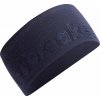 ICEBREAKER Unisex Mer 260 Tech Headband MIDNIGHT NAVY ICEBREAKER Unisex Mer 260 Tech Headband MIDNIGHT NAVY