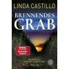 Brennendes Grab (Linda Castillo,Helga Augustin)(Brožovaná) Brennendes Grab (Linda Castillo,Helga Augustin)(Brožovaná)