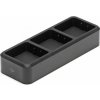 DJI SPEC DJI Mavic 3 - Nabíjací hub 100 W DJIM0240E-04 DJI SPEC DJI Mavic 3 - Nabíjací hub 100 W DJIM0240E-04
