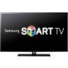 Samsung UE40ES5500