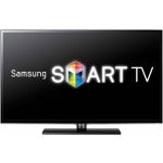 Samsung UE40ES5500