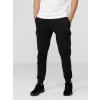 4F H4L22-SPMD011 DEEP BLACK Pánske tepláky US S 4F H4L22-SPMD011 DEEP BLACK Pánske tepláky US S