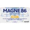 Magne-B6 tbl.obd.100 x 470 mg/5 mg Magne-B6 tbl.obd.100 x 470 mg/5 mg