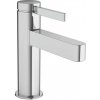 Hansgrohe Finoris - Umývadlový ventil, EcoSmart, chróm - 76013000 Hansgrohe Finoris - Umývadlový ventil, EcoSmart, chróm - 76013000