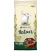 Krmivo Versele-Laga Nature Junior králík 700g Krmivo Versele-Laga Nature Junior králík 700g