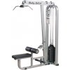 Body Solid SLM300G/2 Lat Mid Row