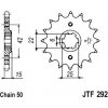JT Sprockets JTF 292-16