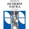 V šeobecná hudební nauka - V. Grigová