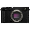 Fujifilm X-E5 Black 16949222 Fujifilm X-E5 Black 16949222