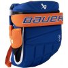 BAUER Glove S25 YTH NY Islanders BAUER Glove S25 YTH NY Islanders