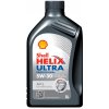 Shell Helix Ultra Professional AV-L 5W-30 1L Shell Helix Ultra Professional AV-L 5W-30 1L