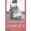 Generations in Conflict Generations in Conflict