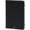 Hama Strap univerzálne puzdro tablet s uhlopriečkou 9,5-11 24-28 cm HAMA 216429 čierne Hama Strap univerzálne puzdro tablet s uhlopriečkou 9,5-11 24-28 cm HAMA 216429 čierne