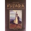 Fujara – The Slovak Queen of European Flutes - Oskár Elschek Fujara – The Slovak Queen of European Flutes - Oskár Elschek