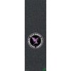 MOB GRIP grip Black Sabbath Henry 1 Graphic 164498 vel. 10in x 33in MOB GRIP grip Black Sabbath Henry 1 Graphic 164498 vel. 10in x 33in