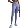 Dámske legíny Nike One High-Waisted Full-Length - lilac ice/white - Fialový (XS) Dámske legíny Nike One High-Waisted Full-Length - lilac ice/white - Fialový (XS)