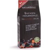 LotusGrill drevené uhlie 1 kg LotusGrill drevené uhlie 1 kg
