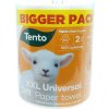 Tento Universal XXL dvojvrstvové 80 m Tento Universal XXL dvojvrstvové 80 m