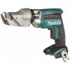 Makita DJS131Z Makita DJS131Z
