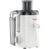 ZE370138 odšťavovač TEFAL ZE370138 odšťavovač TEFAL