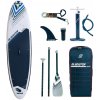 Paddleboard Allround Gladiator ORIGIN COMBO 10'8'' Paddleboard Allround Gladiator ORIGIN COMBO 10'8''