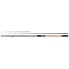 Prút DAM Impulse-X Quiver 3,00m 10-40g 2 diely Prút DAM Impulse-X Quiver 3,00m 10-40g 2 diely