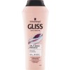 Gliss Kur Split Ends Miracle šampón pre poškodené vlasy s rozštiepenými končekmi 250 ml Gliss Kur Split Ends Miracle šampón pre poškodené vlasy s rozštiepenými končekmi 250 ml