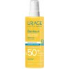 Uriage BariéSun sprej na opaľovanie bez parfumácie SPF50+ 200 ml Uriage BariéSun sprej na opaľovanie bez parfumácie SPF50+ 200 ml