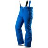 Trimm Rider jeans blue Veľkosť: L Trimm Rider jeans blue Veľkosť: L