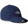 The North Face Norm Summit Navy one size The North Face Norm Summit Navy one size