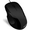 Evolveo ML-507B Evolveo ML-507B
